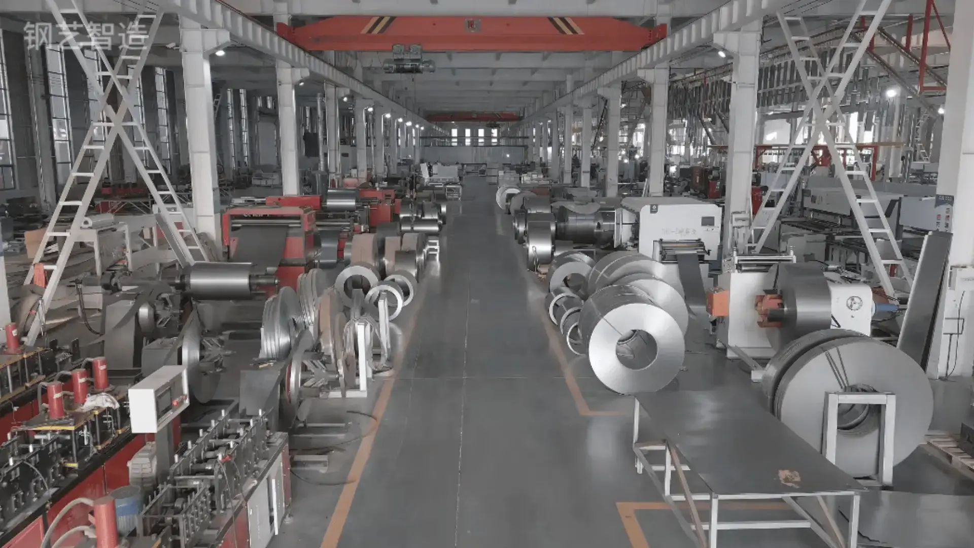 Floor-standing Printed Cabinet+factory Floor-standing Printed Cabinet+factory