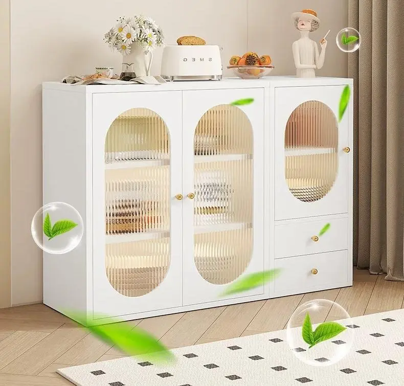 Floor-standing Sideboard