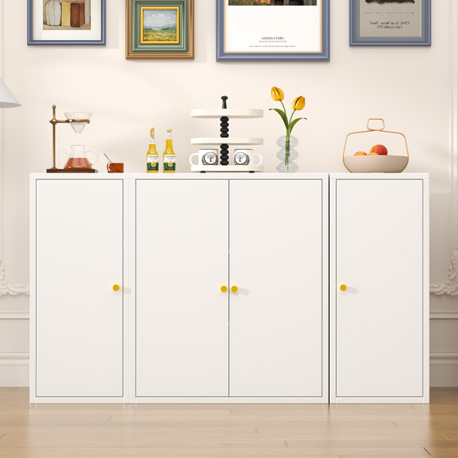 Floor-standing Sideboard+application