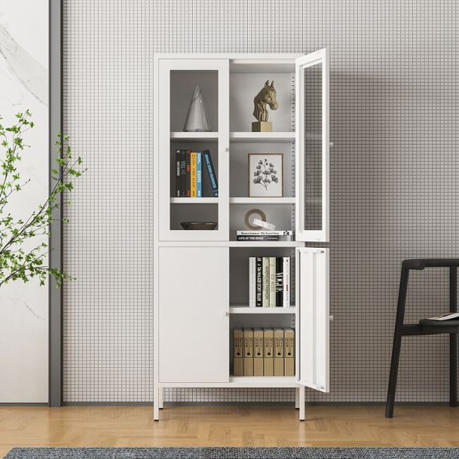 Tallboy Bookcase Tallboy Bookcase