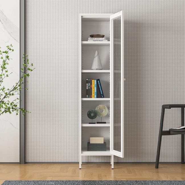 Tallboy Bookcase Tallboy Bookcase