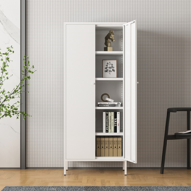 Tallboy Bookcase Tallboy Bookcase