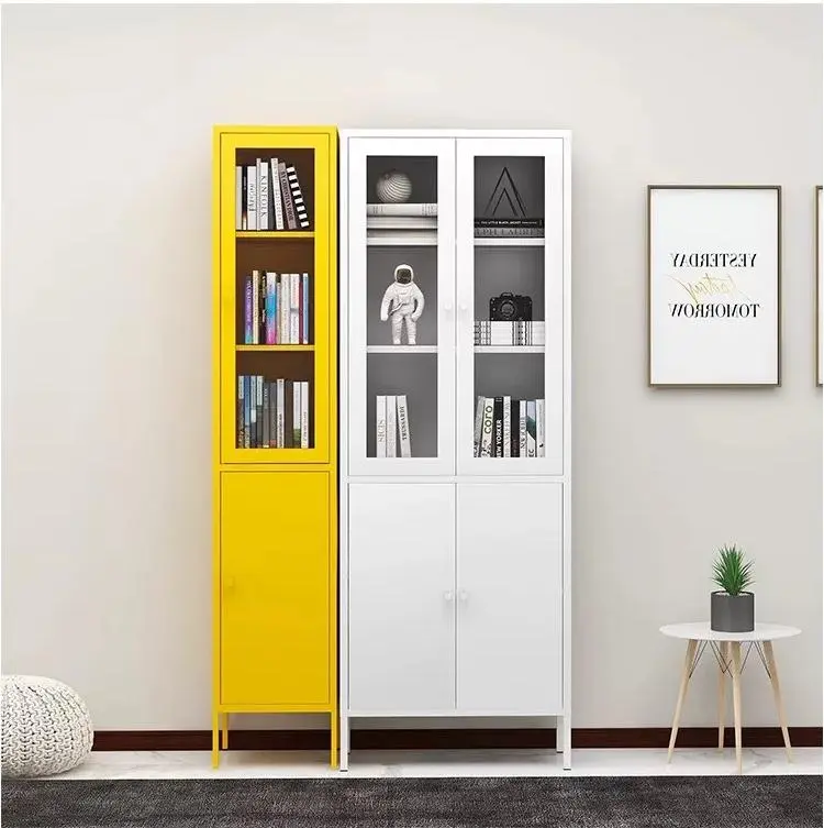 Tallboy Bookcase+application Tallboy Bookcase+application