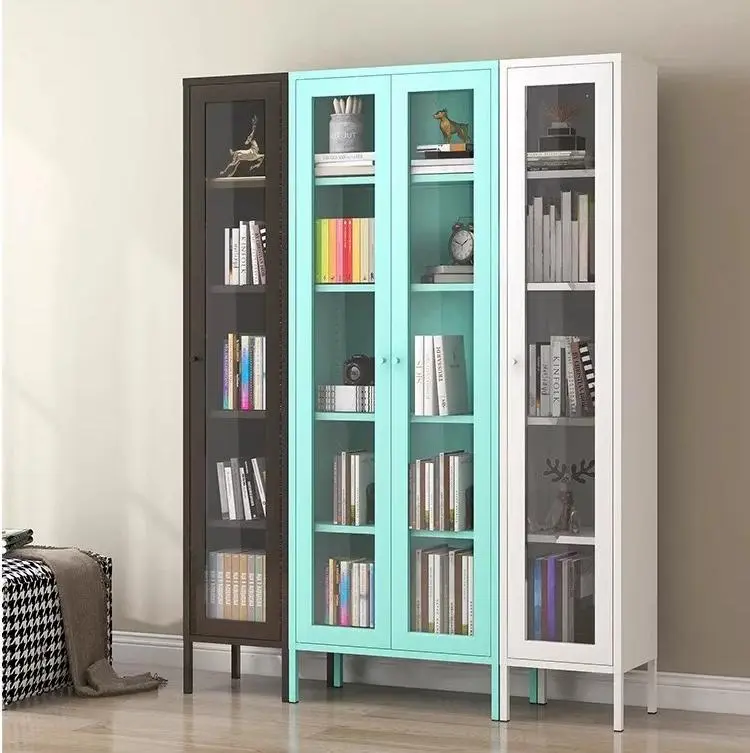Tallboy Bookcase+application Tallboy Bookcase+application