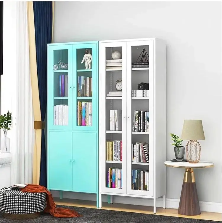 Tallboy Bookcase+application Tallboy Bookcase+application