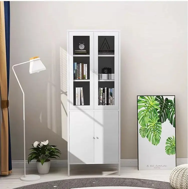 Tallboy Bookcase+application Tallboy Bookcase+application
