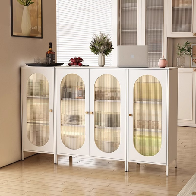 Tallboy Sideboard+application Tallboy Sideboard+application