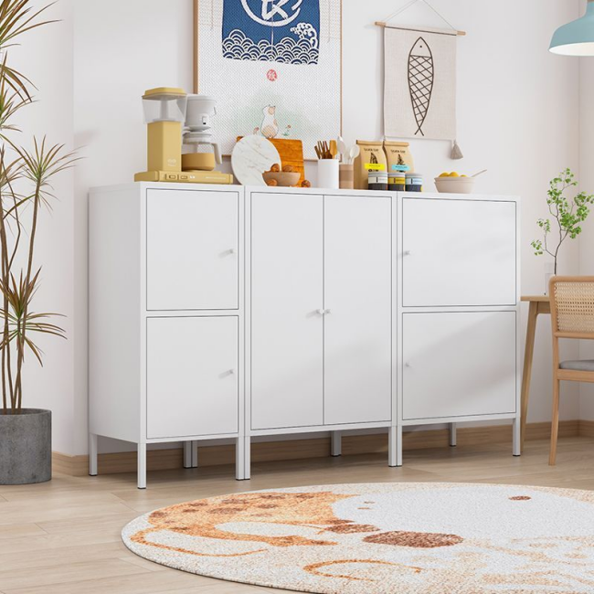 Tallboy Sideboard+application