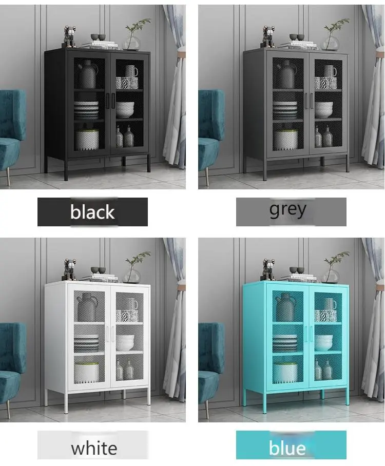 Tallboy Sideboard Tallboy Sideboard