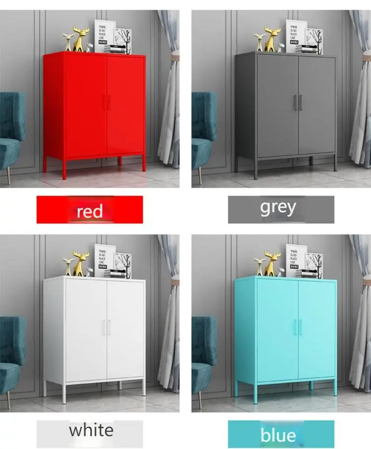 Tallboy Sideboard Tallboy Sideboard