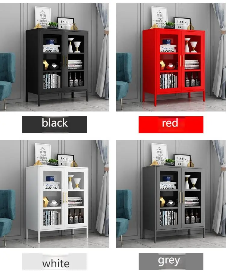 Tallboy Sideboard Tallboy Sideboard