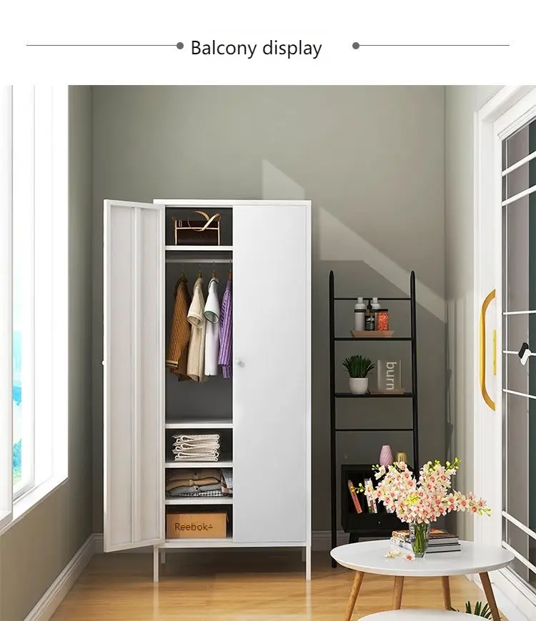 Tallboy Wardrobe+application Tallboy Wardrobe+application