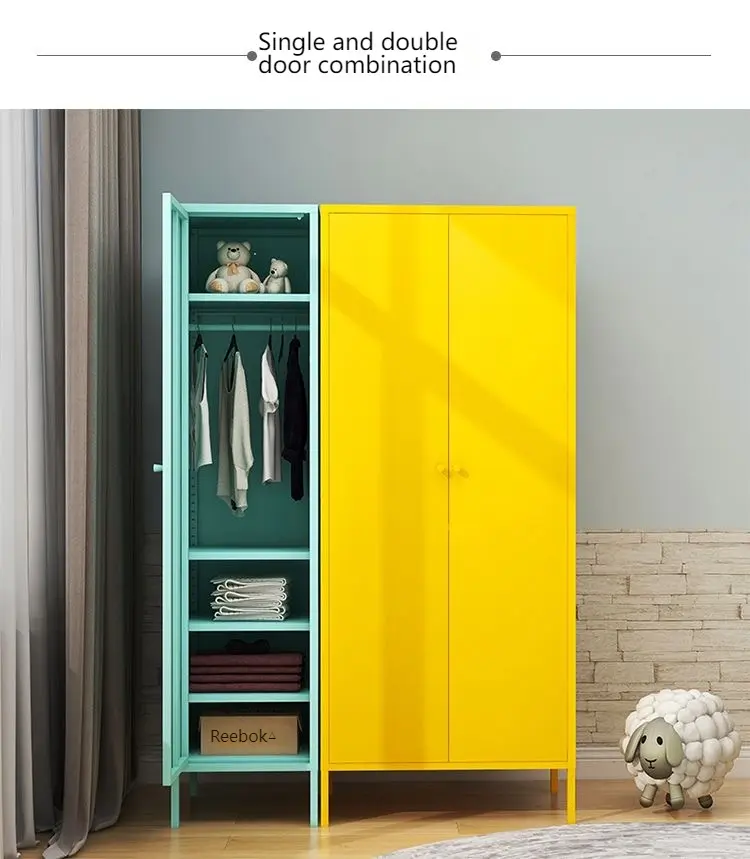 Tallboy Wardrobe+application Tallboy Wardrobe+application