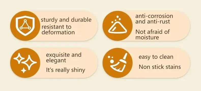 Floor-standing Bookcase+feature Floor-standing Bookcase+feature