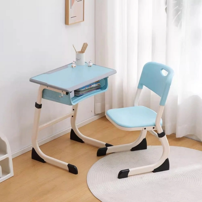 Classroom Seating & Desks