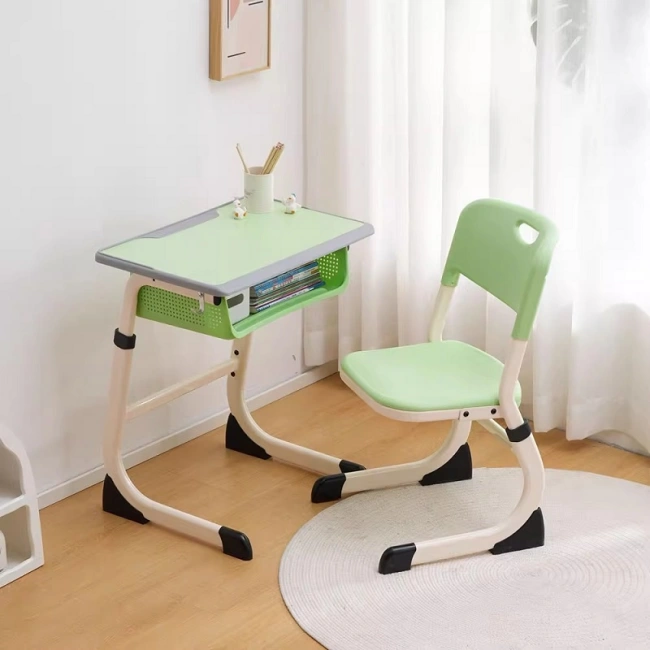 Classroom Seating & Desks