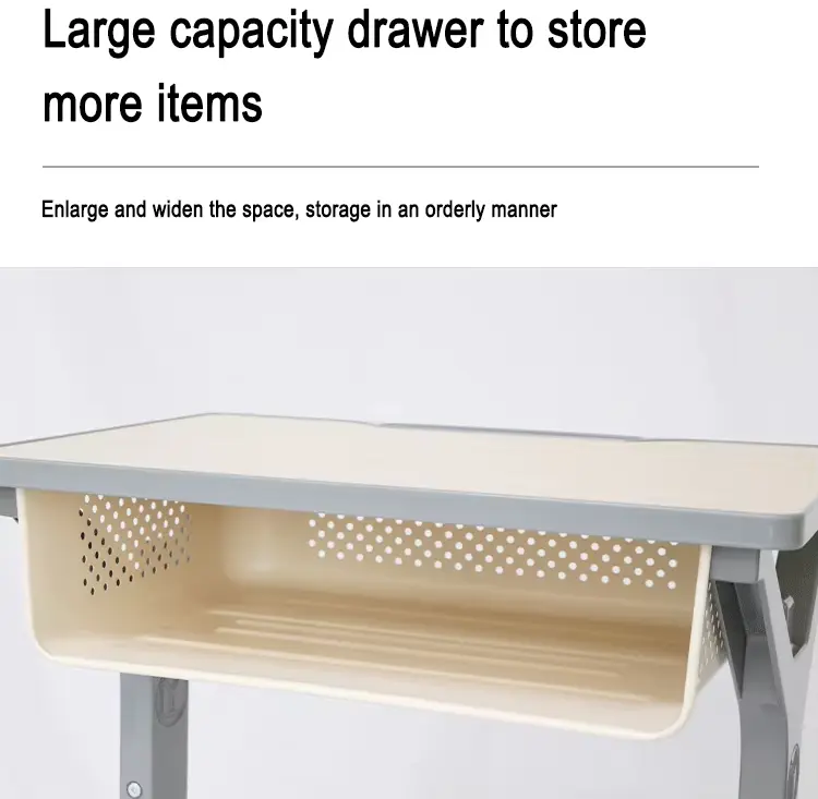 Classroom Seating & Desks+advantage Classroom Seating & Desks+advantage