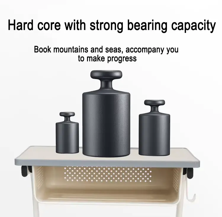 Classroom Seating & Desks+advantage