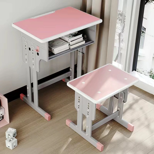Student Writing Table Chair+application