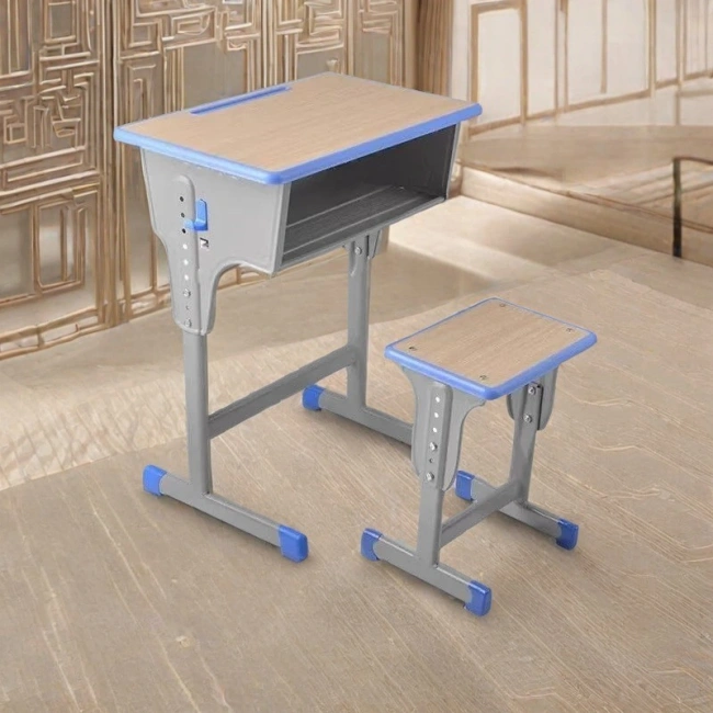 Student Writing Table Chair+application