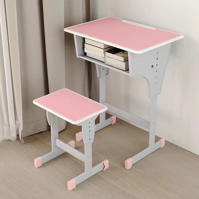 Student Writing Table Chair+application Student Writing Table Chair+application