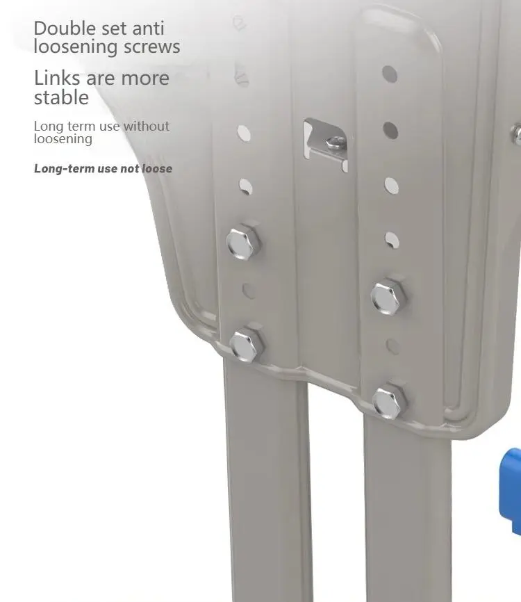 Student Writing Table Chair+detail Student Writing Table Chair+detail