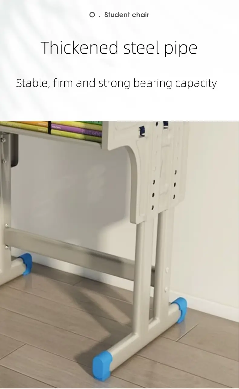 Classroom Desk & Chair Packages+detail Classroom Desk & Chair Packages+detail