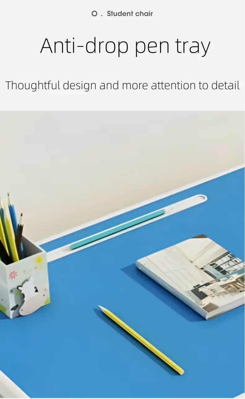 Classroom Desk & Chair Packages+detail Classroom Desk & Chair Packages+detail