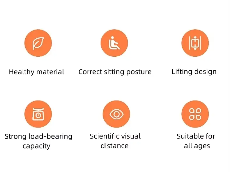 Classroom Desk & Chair Packages+advantage Classroom Desk & Chair Packages+advantage