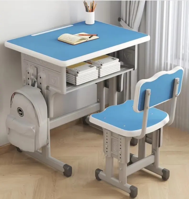 Classroom Desk & Chair Packages Classroom Desk & Chair Packages