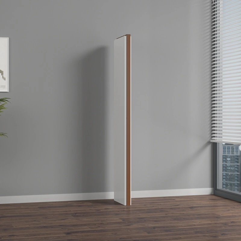 Single 1-Door Foldable Locker-Application