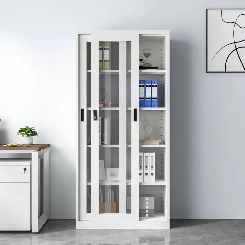 Sliding Glass Door Filing Cabinets+Application Sliding Glass Door Filing Cabinets+Application