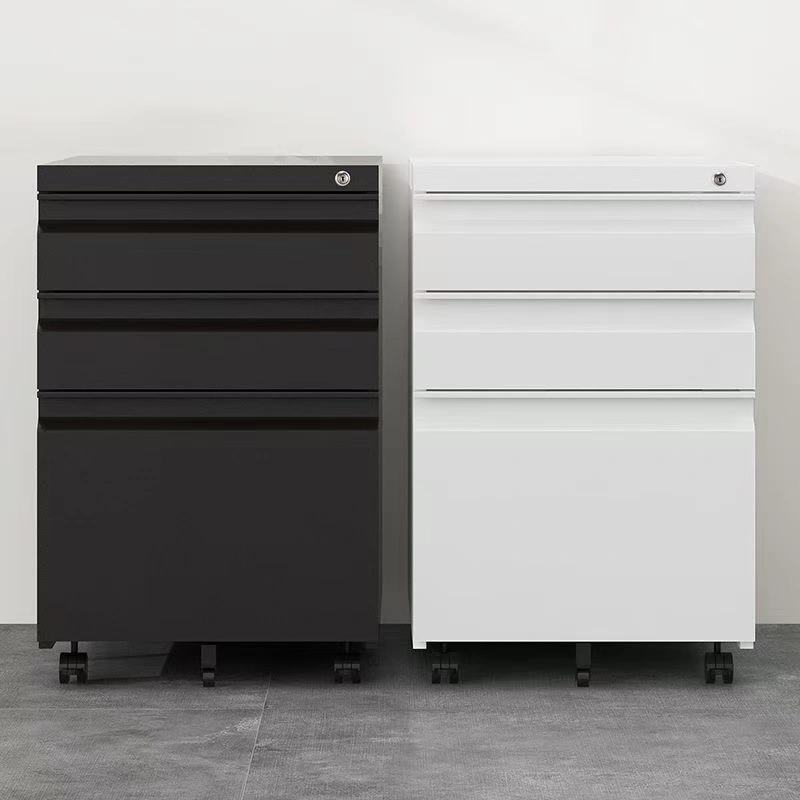 2 Drawers Fixed Pedestal Storage File Cabinet+Application 2 Drawers Fixed Pedestal Storage File Cabinet+Application