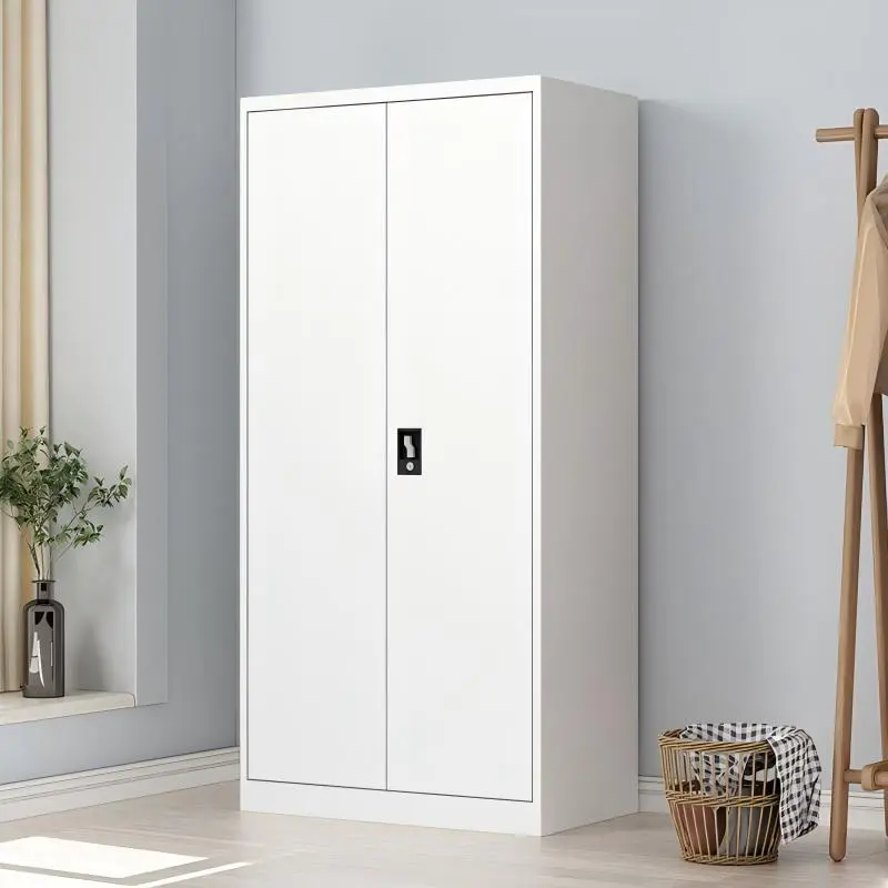 2 Door Steel File Cabinet+Application 2 Door Steel File Cabinet+Application