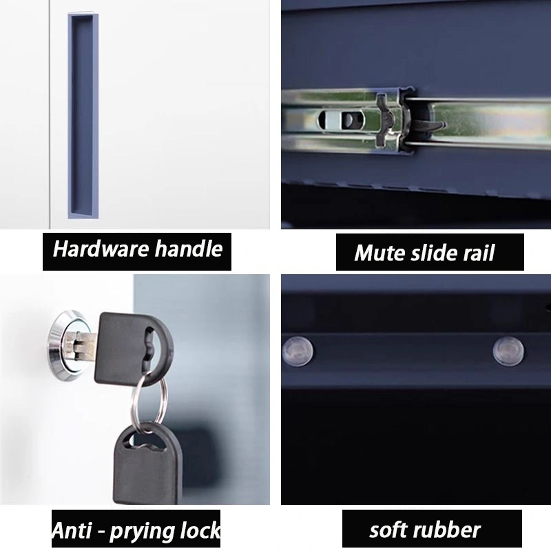 Sliding Glass Door Filing Cabinet+Detail Sliding Glass Door Filing Cabinet+Detail