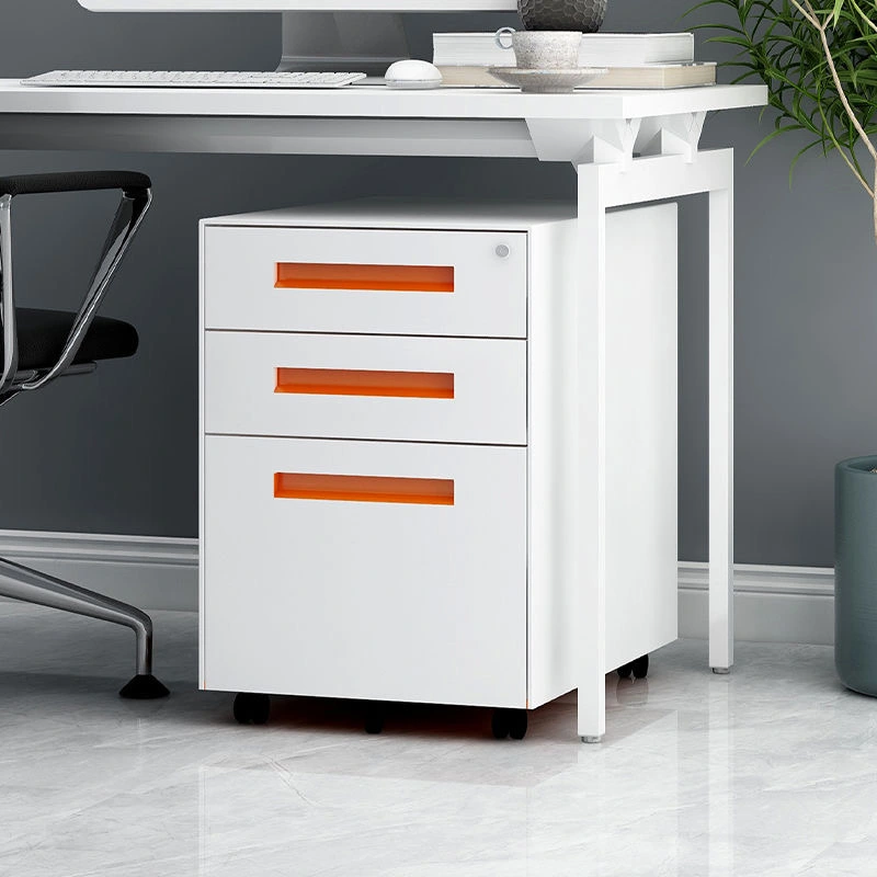 Mobile Two Drawer Cabinet+Application Mobile Two Drawer Cabinet+Application