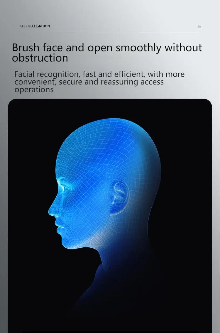 Electronic lockers+feature Electronic lockers+feature