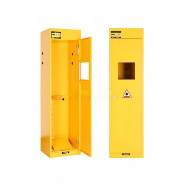 Chemical Flammable Storage Cabinet