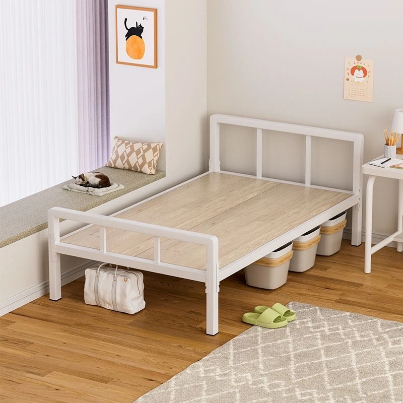 metal bed frame small single + Application metal bed frame small single + Application