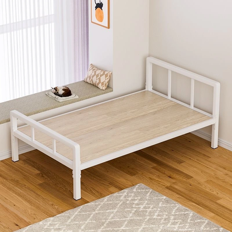 metal bed frame small single + Application metal bed frame small single + Application