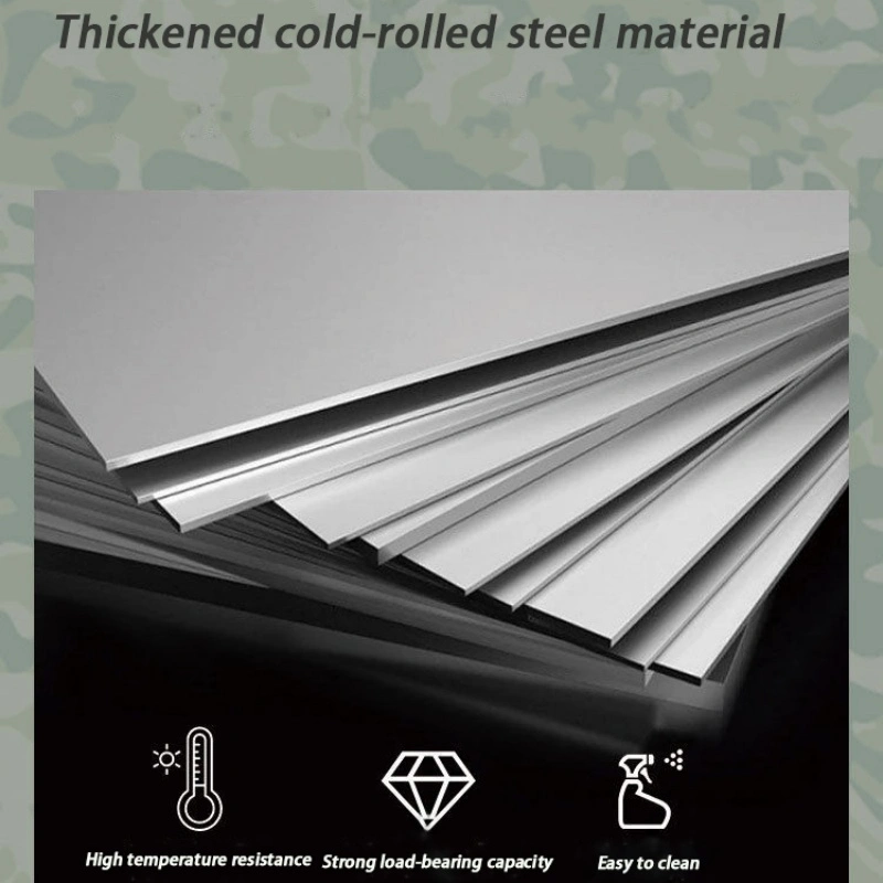 Dormitory metal double bed+Detail Dormitory metal double bed+Detail