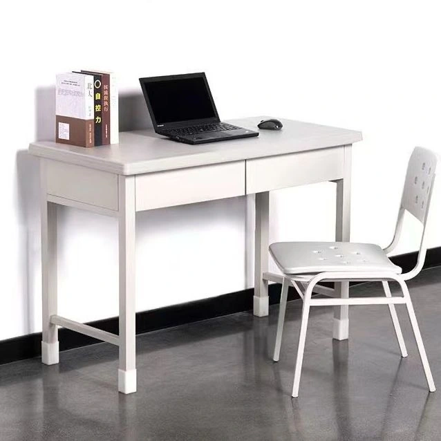 Military steel chair+Application Military steel chair+Application