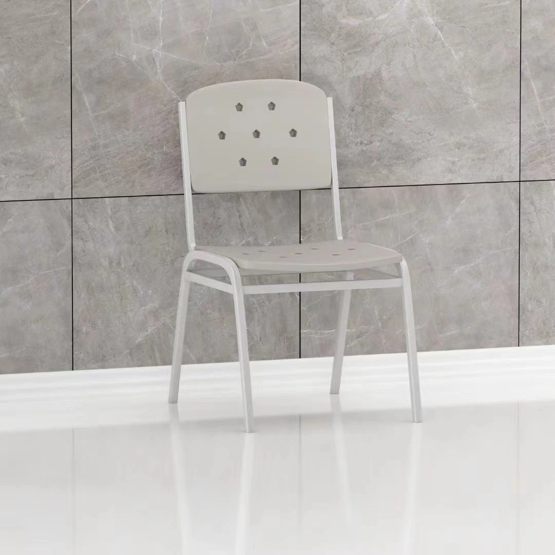 Military steel chair+Application Military steel chair+Application