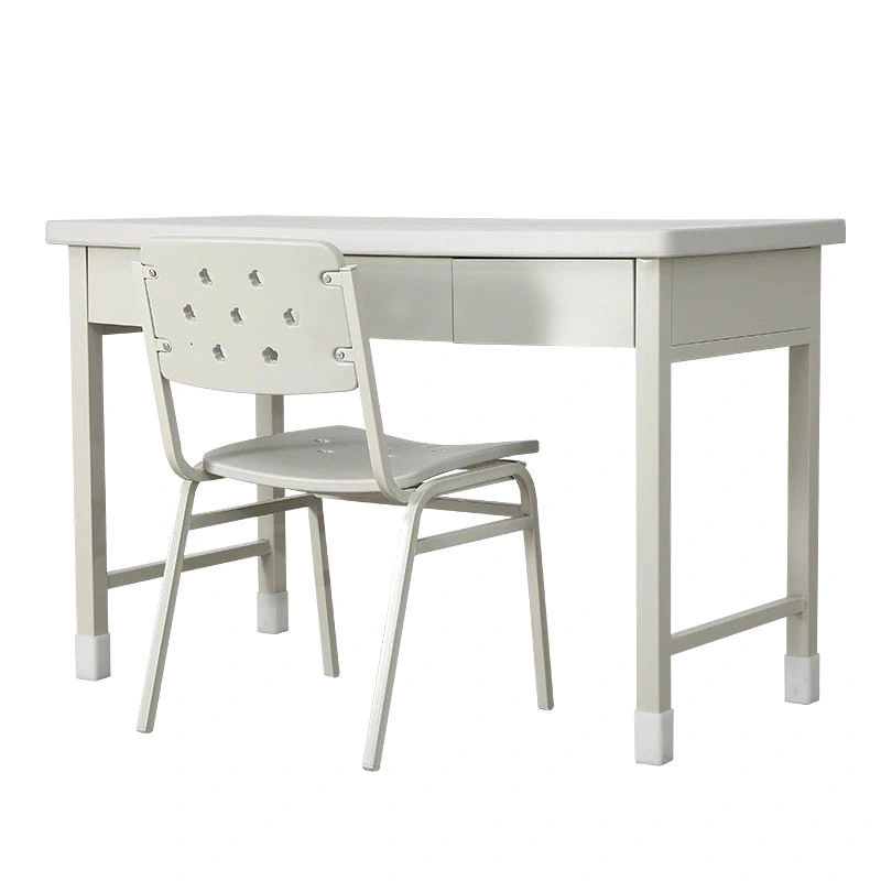 Military steel chair+Application Military steel chair+Application