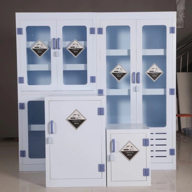 PP Acid and Alkali Cabinet+Application PP Acid and Alkali Cabinet+Application