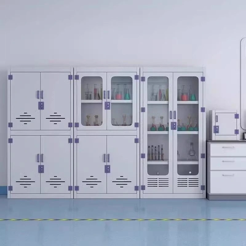PP Acid and Alkali Drug Storage Cabinet+Application PP Acid and Alkali Drug Storage Cabinet+Application