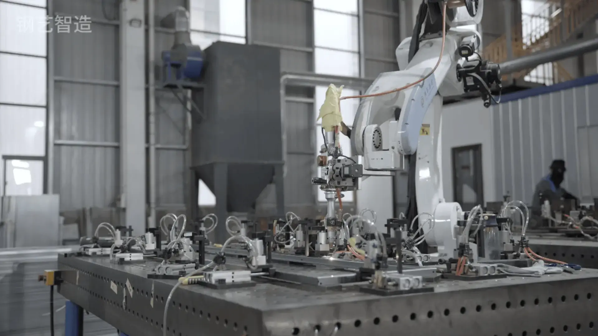 Stainless Steel Cupboards+Factory