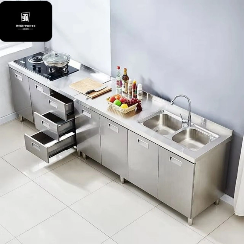 baiduimg.webp baiduimg.webp