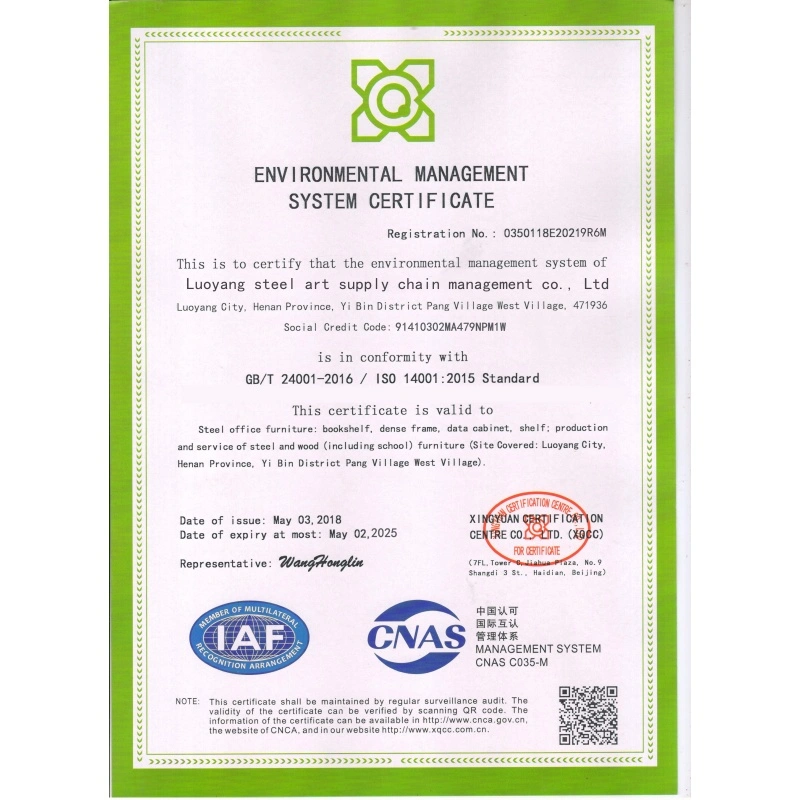 Stainless Steel Sink Cupboard+Certificate Stainless Steel Sink Cupboard+Certificate