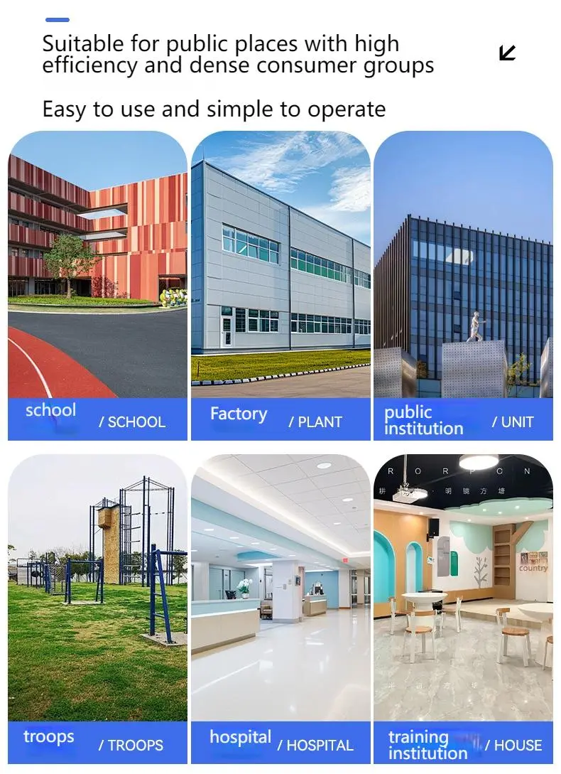 Intelligent Express Locker+application Intelligent Express Locker+application